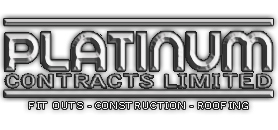 Platinum Contracts Limited