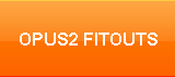 OPUS2 Fitouts