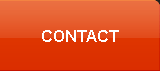 how to contact us