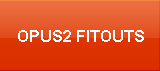OPUS2 Fitouts